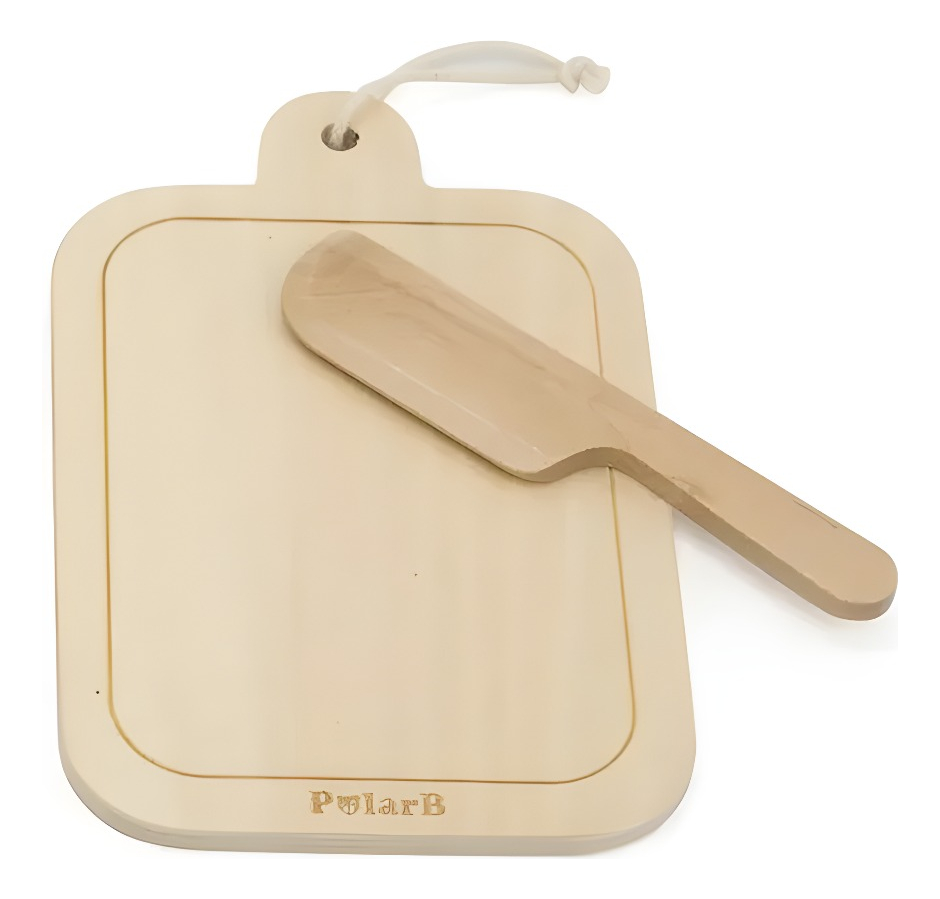 d 692956 mlu76087857813 042024 f.jpg d 692956 mlu76087857813 042024 f.jpg