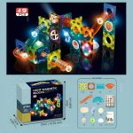 d 693006 mlu74481193754 022024 f.jpg