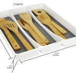 d 693154 mlu77823383587 072024 f.jpg