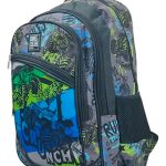 d 693173 mlu82473571625 022025 f.jpg