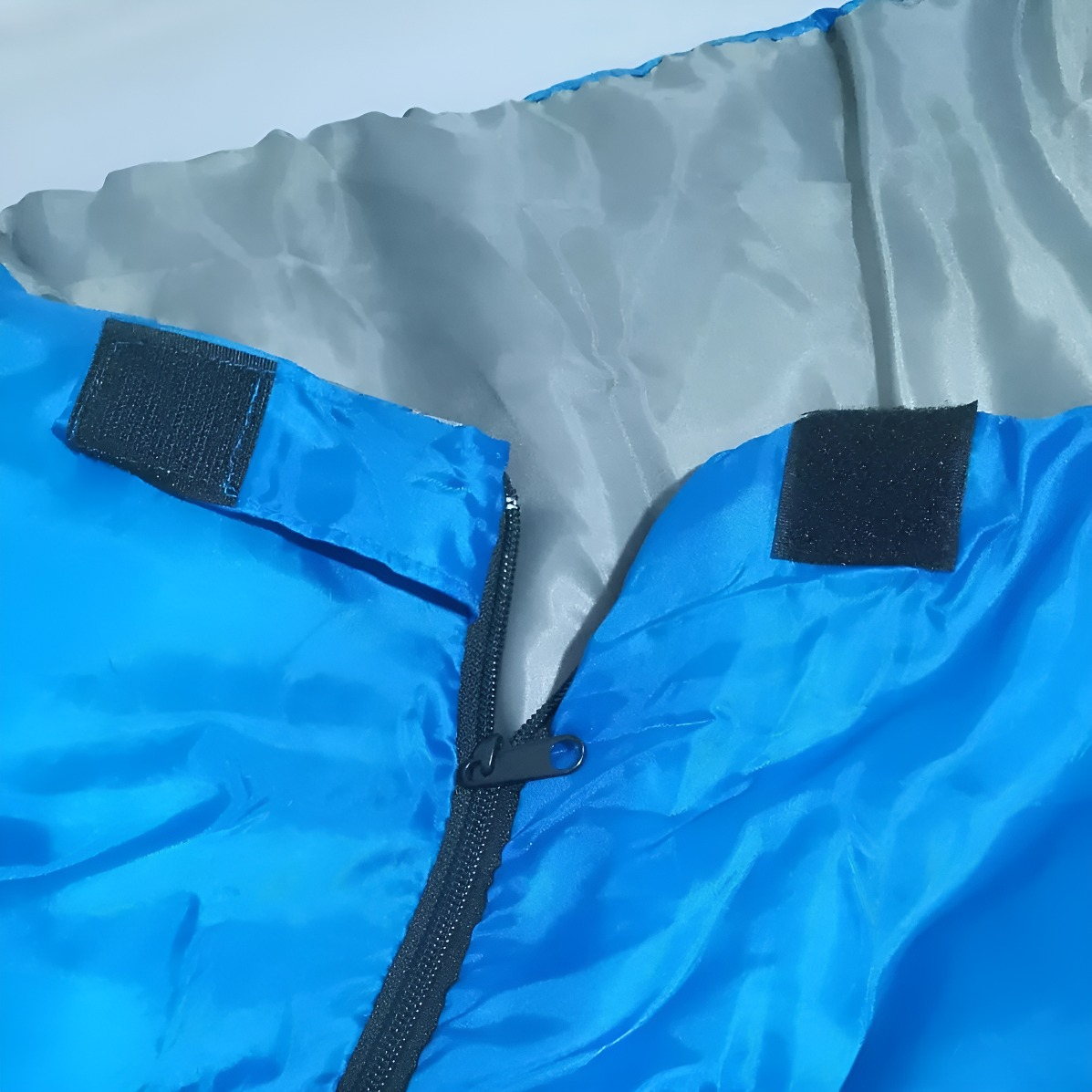 d 693220 mlu74902243997 032024 f.jpg d 693220 mlu74902243997 032024 f.jpg