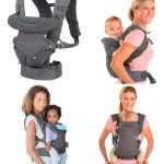 d 693421 mlu75131221673 032024 f.jpg