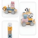 d 693583 mlu76445225513 052024 f.jpg