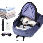 d 693988 mlu76995161235 062024 f.jpg