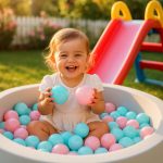 d 694197 mlu93326011820 092025 f.jpg