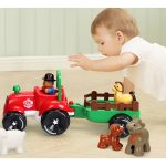 d 694497 mlu78930117189 092024 f.jpg