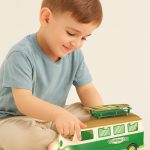 d 694672 mlu88938518848 082025 f.jpg