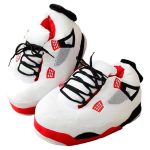 d 694902 mlu83780921236 042025 f.jpg