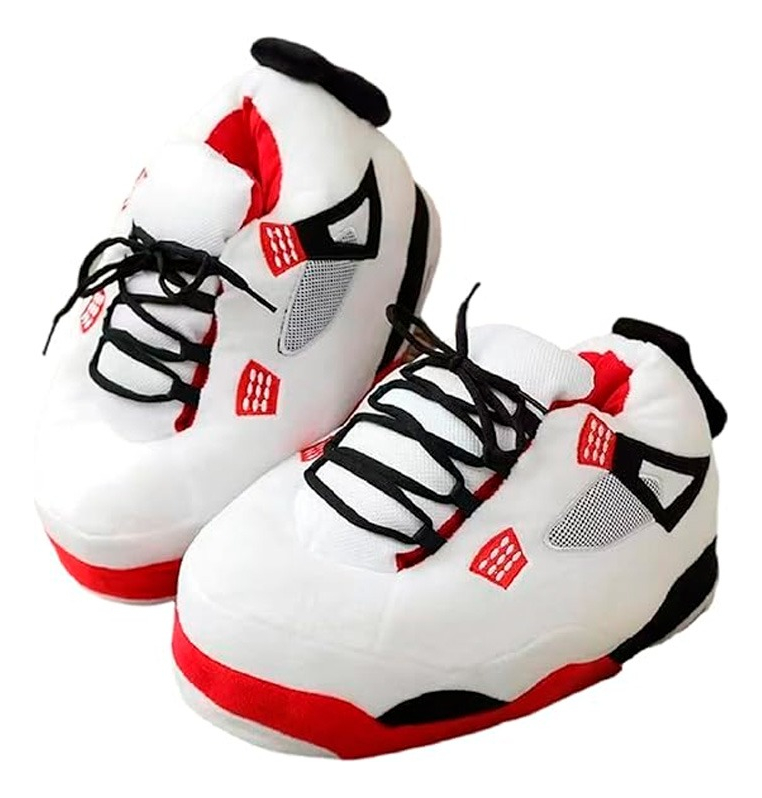 d 694902 mlu83780921236 042025 f.jpg d 694902 mlu83780921236 042025 f.jpg