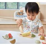 d 695154 mlu76087848581 042024 f.jpg