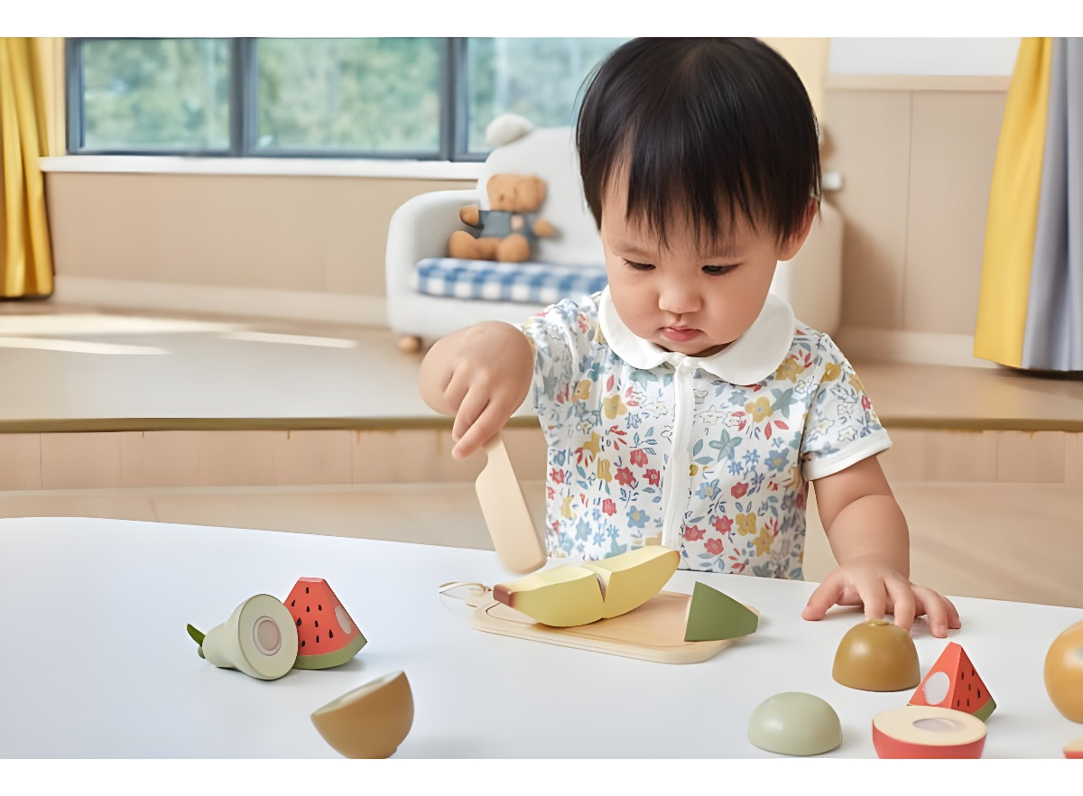 d 695154 mlu76087848581 042024 f.jpg d 695154 mlu76087848581 042024 f.jpg