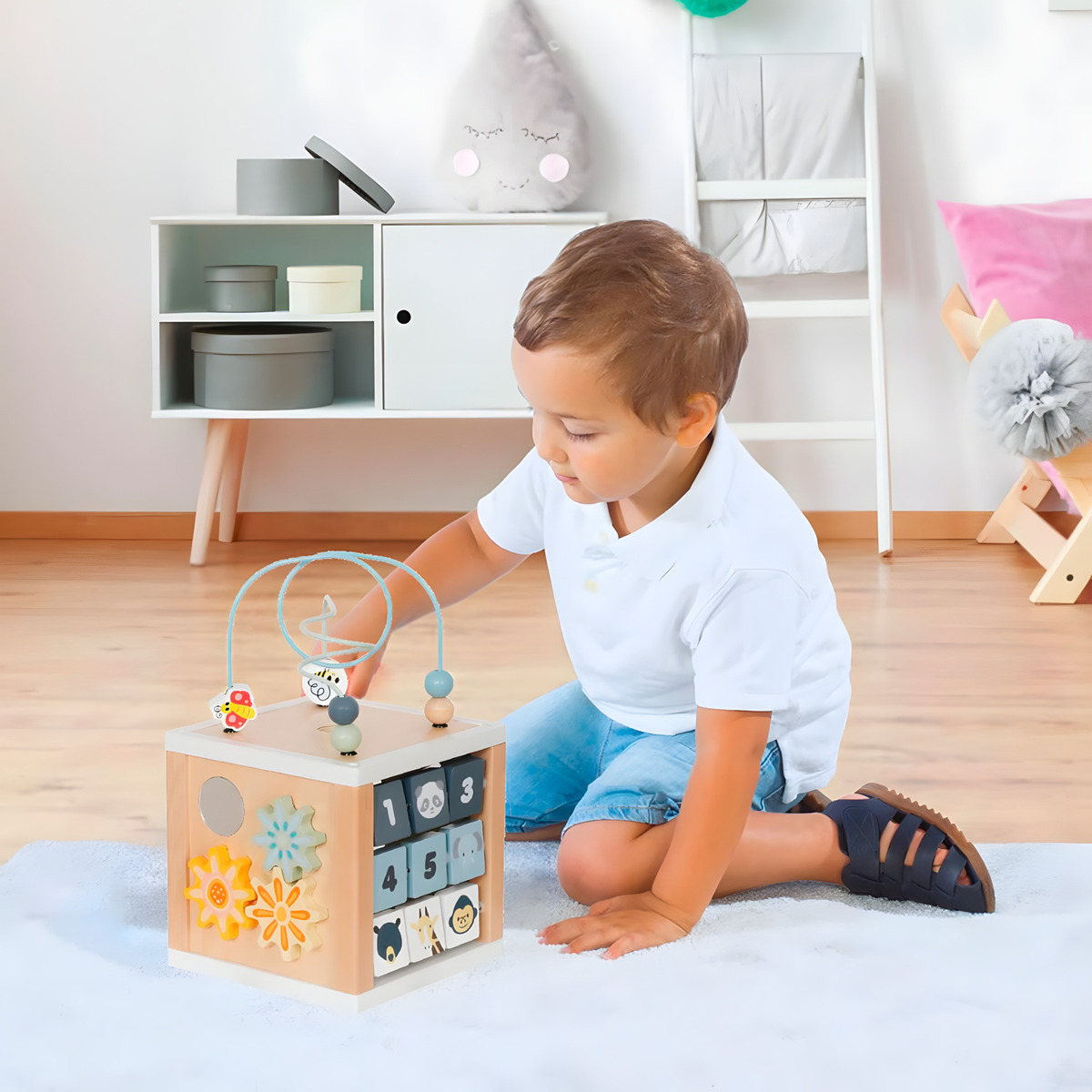 d 695403 mlu83156360047 032025 f.jpg d 695403 mlu83156360047 032025 f.jpg