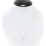 d 695486 mlu75789615416 042024 f.jpg