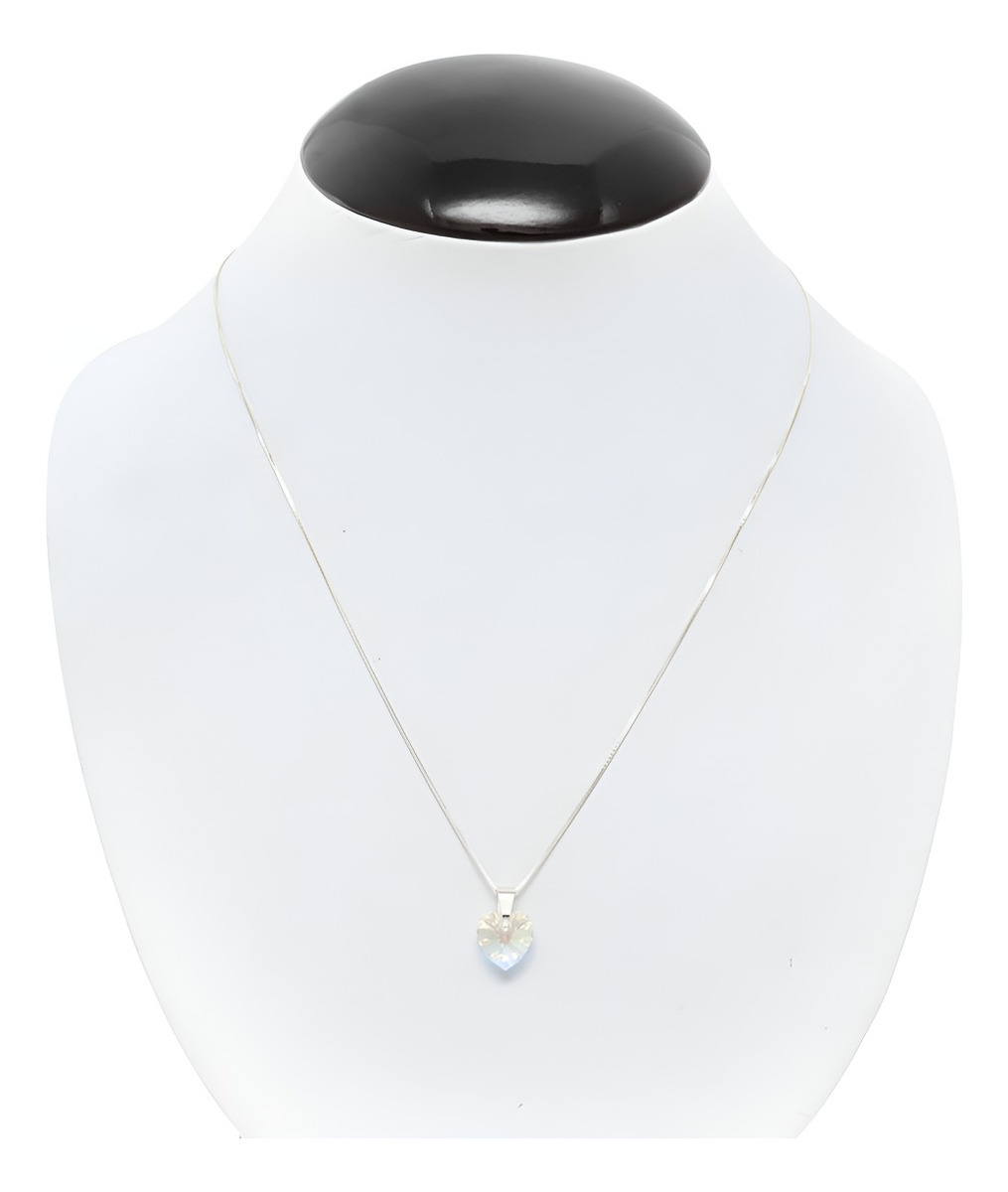 d 695486 mlu75789615416 042024 f.jpg d 695486 mlu75789615416 042024 f.jpg