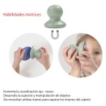 d 695651 mlu77897589328 082024 f.jpg