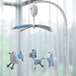 d 696073 mlu71790429949 092023 f.jpg