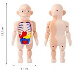 d 696150 mlu76738819652 062024 f.jpg