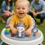 d 696237 mlu93964226713 102025 f.jpg