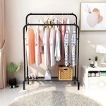 d 696333 mlu80022083109 102024 f.jpg