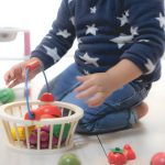 d 696558 mlu73684856672 012024 f.jpg