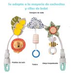 d 696593 mlu71655924733 092023 f.jpg