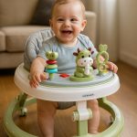 d 696634 mlu93970288029 102025 f.jpg