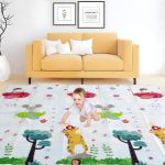 d 696953 mlu77255746384 072024 f.jpg