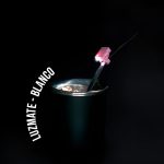 d 697026 mlu74290427523 012024 f.jpg