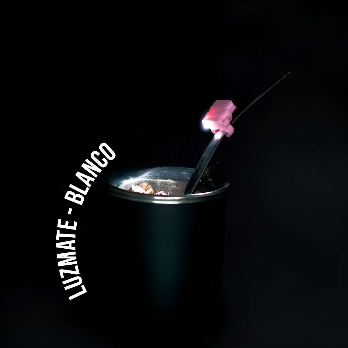 d 697026 mlu74290427523 012024 f.jpg d 697026 mlu74290427523 012024 f.jpg