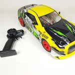 d 697136 mlu70642420314 072023 f.jpg