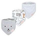 d 697202 mlu75554627204 042024 f.jpg