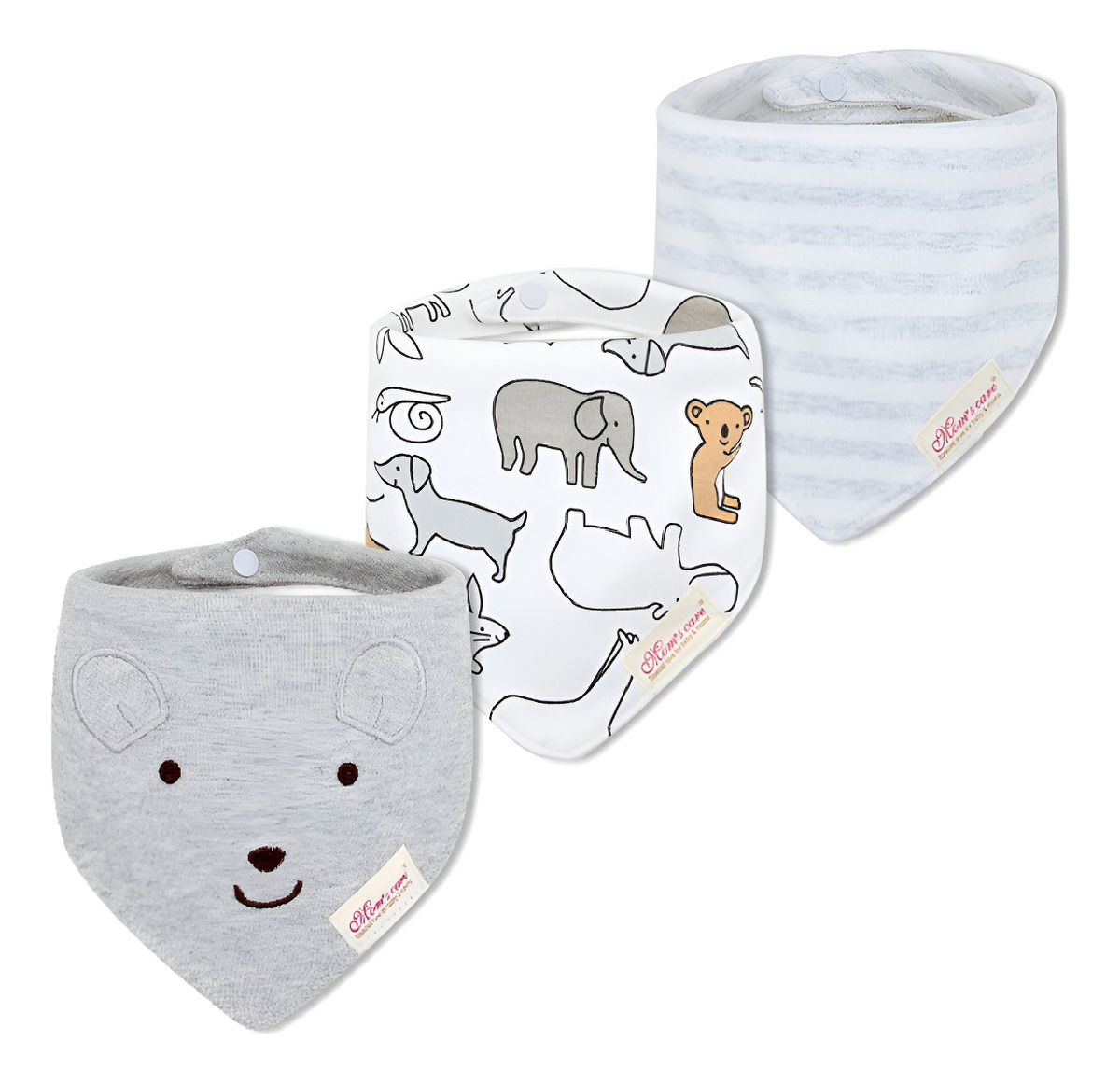 d 697202 mlu75554627204 042024 f.jpg d 697202 mlu75554627204 042024 f.jpg