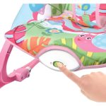 d 697270 mlu77518584332 072024 f.jpg