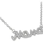 d 697317 mlu84386742607 052025 f.jpg