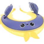 d 697348 mlu76108108884 052024 f.jpg