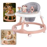 d 697465 mlu93547191926 102025 f.jpg