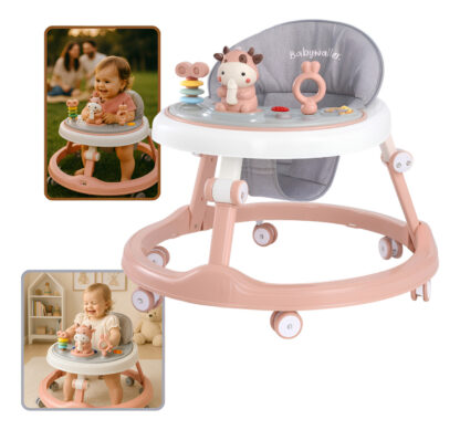 d 697465 mlu93547191926 102025 f.jpg