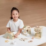 d 697516 mlu76087155465 042024 f.jpg