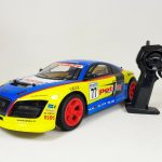 d 697854 mlu70581165193 072023 f.jpg