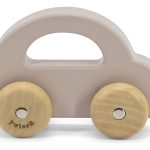 d 698062 mlu75891404277 042024 f.jpg