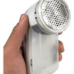 d 698098 mlu77273345497 062024 f.jpg