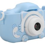 d 698100 mlu92673499367 092025 f.jpg