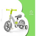 d 698111 mlu93976535175 102025 f.jpg