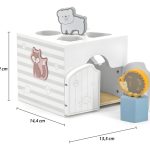 d 698227 mlu76227919079 052024 f.jpg