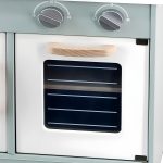 d 698234 mlu72941577649 112023 f.jpg