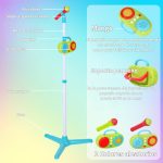 d 698599 mlu88936611986 082025 f.jpg