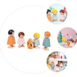 d 698806 mlu80174530183 102024 f.jpg