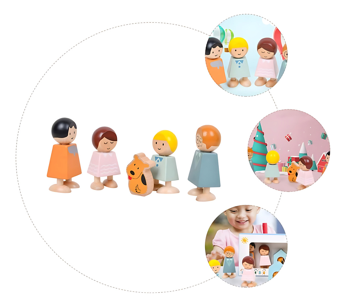 d 698806 mlu80174530183 102024 f.jpg d 698806 mlu80174530183 102024 f.jpg