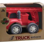 d 698873 mlu73021610560 112023 f.jpg