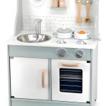 d 699035 mlu72941607367 112023 f.jpg